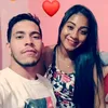 lauanda_barbosa_
