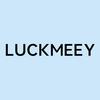 luckmeey_official