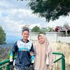 pryg._