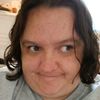 Raerae the magnificent