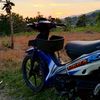 4st.menolakpunah