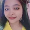 idahanrez