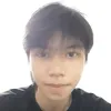 khangtrungnguyen