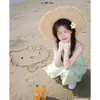 lannie._09