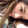 shahad_stor24