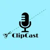 clipcasttiktok_