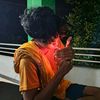 arilsaputra341