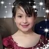 user80241781944475