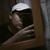 _birobiro_