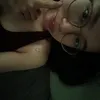lntwee.24_0