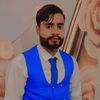 awaismeharg20