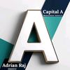 capital_a_management