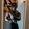 acfitness.757