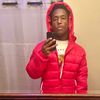 jhayes1on