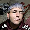 matiasfigueroa44