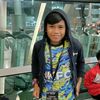 fieza_lh