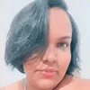 lannachaves94
