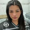 hanngocchau2