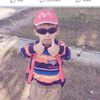 aqeef444