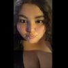 mariaaprii