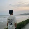 hhuy_wepi