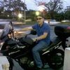 user4174504264155