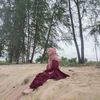 nadiatshya00