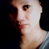 irenevillanueva2718