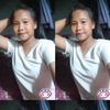 ngamta.maimat