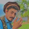 sajidbarbad10