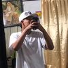 alexander_taborda2