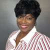 moniquecmackeyrealtor