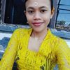 nitaabut35