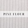 pineflour