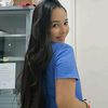analizmendozap