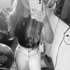 nicolessfm