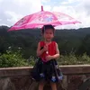 thanhhanhnguyen73