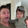 Ian K | AI for Busy Parents