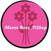 mamaross_ttshop