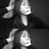 itiiti2011