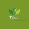 tibomnaturals