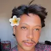 christyangomes855