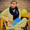 majeed04khan