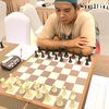 setiawantt8