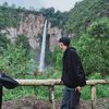 siburianmargana15
