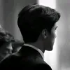 19.06sr