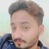 naveedaliblooch