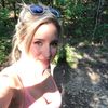 candidblonde