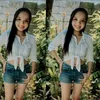 miss.ilongga24