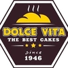 dolcevita2184